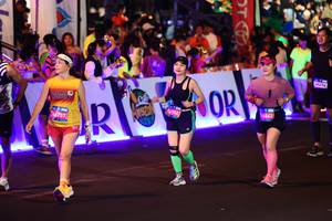 BIB: 
                            <button type="button" onclick="openModal(24277175)" class="btn btn-primary btn-sm float-right btn-popup" data-toggle="modal" data-target=".modal-high-quality">
                        <i class="fas fa-shopping-cart"></i> Add to Cart
                    </button>
                                            <button type="button" onclick="isThisMe(24277175, true)" class="btn btn-success btn-sm float-right btn-popup btn-isme hidden" data-toggle="tooltip" data-placement="bottom" title="นี่คือรูปของคุณใช่ไหม คลิกที่นี่เพื่อเอาเข้าอัลบั้ม">
                        <i class="fas fa-plus"></i> Add to album
                    </button>
                    <button type="button" onclick="isThisMe(24277175, false)" class="btn btn-warning btn-sm float-right btn-popup btn-isnotme hidden">
                        <i class="fas fa-ban"></i> Remove from album
                    </button>